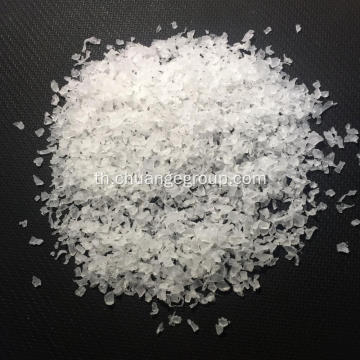 Shuangxin polyvinyl แอลกอฮอล์พอลิเมอร์ 1799 PVA 100-27